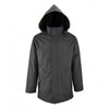 02109-sols-charcoal-jacket