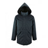 02109-sols-navy-jacket