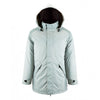 02109-sols-light-grey-jacket