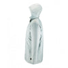SOL'S Unisex Metal Grey Robyn Padded Jacket