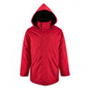 02109-sols-red-jacket
