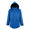02109-sols-blue-jacket