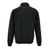 SOL'S Unisex Black Roady Jacket