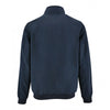 SOL'S Unisex Night Blue Roady Jacket