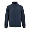 02756-sols-navy-jacket