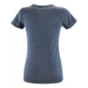SOL'S Women's Heather Denim Regent Fit T-Shirt