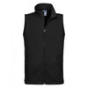 041m-russell-black-gilet