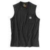 100374-carhartt-black-sleeveless-t-shirt