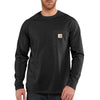 carhartt-black-ls-t-shirt