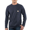 carhartt-navy-ls-t-shirt