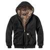 101074-carhartt-black-active-jacket