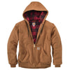 101074-carhartt-light-brown-active-jacket