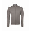 10548-sols-grey-cardigan