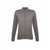 10550-sols-women-grey-cardigan