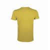 SOL'S Men's Honey Regent Fit T-Shirt