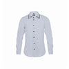 10567-sols-light-grey-shirt