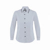 10569-sols-women-light-grey-shirt