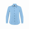 10569-sols-women-light-blue-shirt