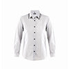 10569-sols-women-grey-shirt