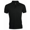 10571-sols-black-polo