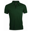 10571-sols-forest-polo