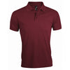 10571-sols-burgundy-polo