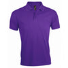10571-sols-purple-polo