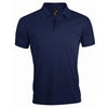 10571-sols-navy-polo