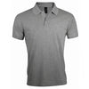 10571-sols-grey-polo