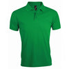 10571-sols-green-polo