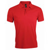 10571-sols-red-polo