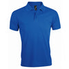 10571-sols-blue-polo