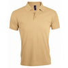 10571-sols-light-brown-polo