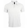 10571-sols-white-polo