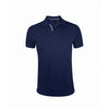 10574-sols-navy-polo