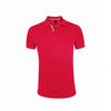 10574-sols-red-polo