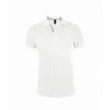 10574-sols-white-polo