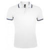10577-sols-light-navy-polo