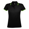 10578-sols-women-black-polo