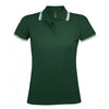 10578-sols-women-forest-polo