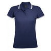 10578-sols-women-navy-polo