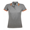 10578-sols-women-grey-polo