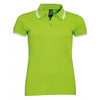 10578-sols-women-light-green-polo