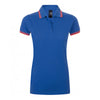 10578-sols-women-blue-polo