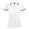 10578-sols-women-white-polo