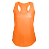 10579-sols-women-orange-tank
