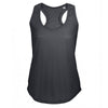 10579-sols-women-charcoal-tank