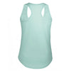 SOL'S Women's Jade Moka Tank Top