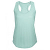 10579-sols-women-mint-tank