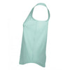 SOL'S Women's Jade Moka Tank Top